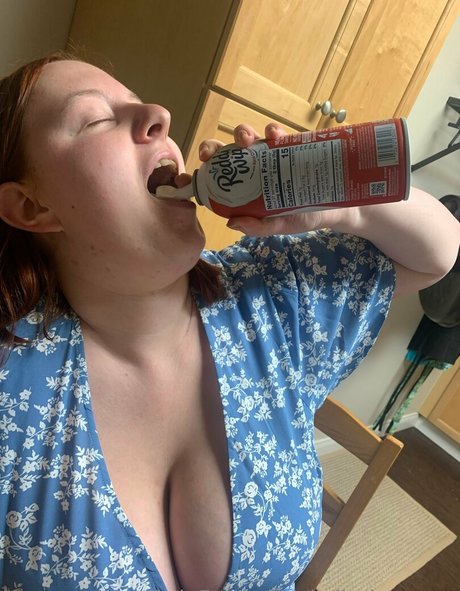 kyliethecurvy nudes leaked onlyfans