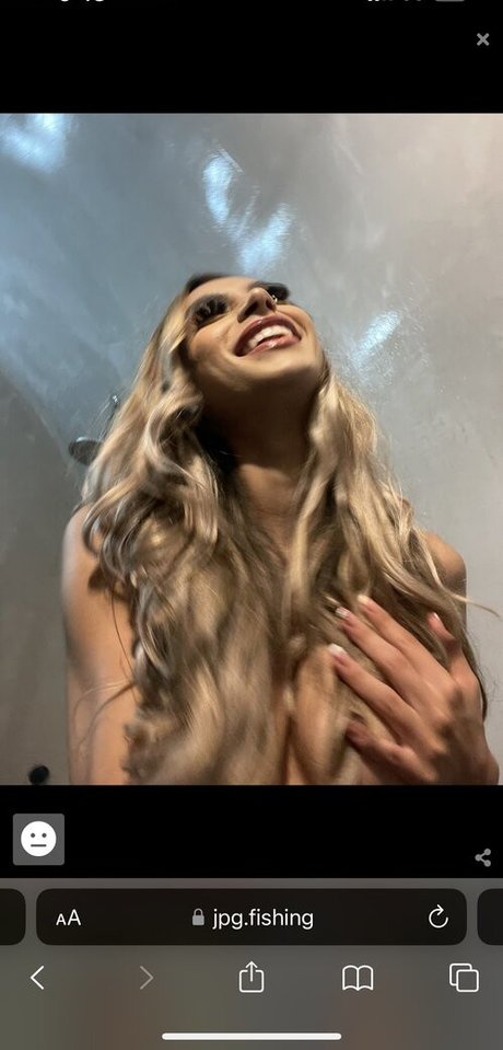 Petite Beautiful Latina porn onlyfans