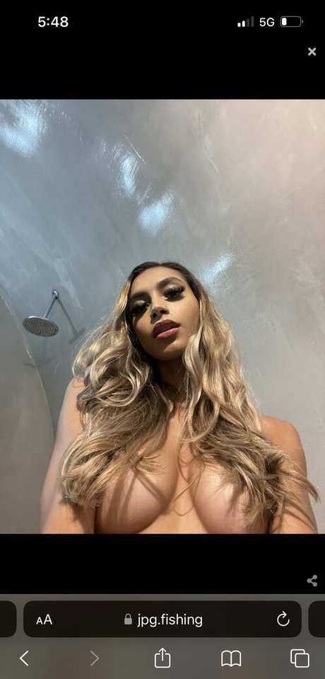 Petite Beautiful Latina onlyfans porn nude