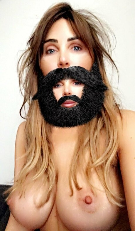 Diana Prince onlyfans leaks xxx