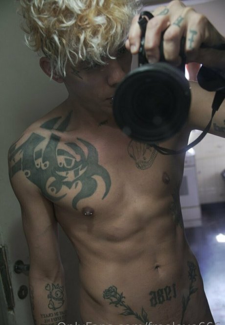 freelove666 onlyfans naked porn