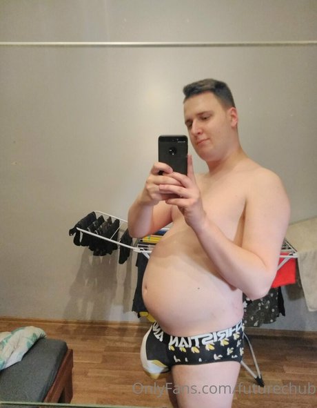 futurechub nude onlyfans pics