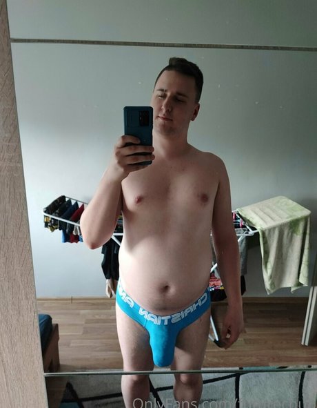 futurechub Profile pic