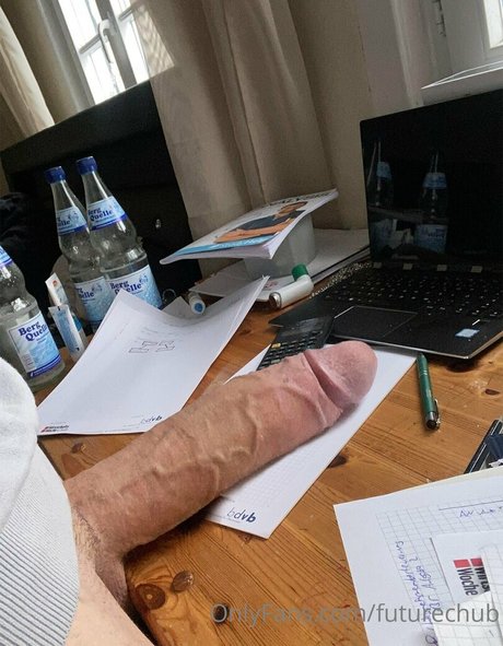 futurechub only fans leak