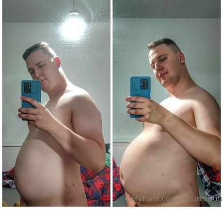 futurechub leaked only fans