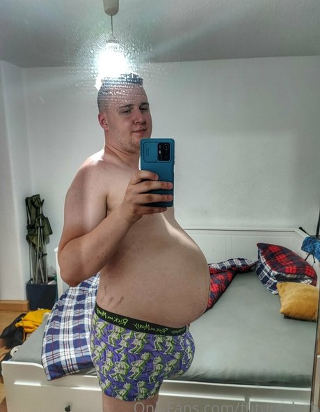 futurechub naked onlyfans pics