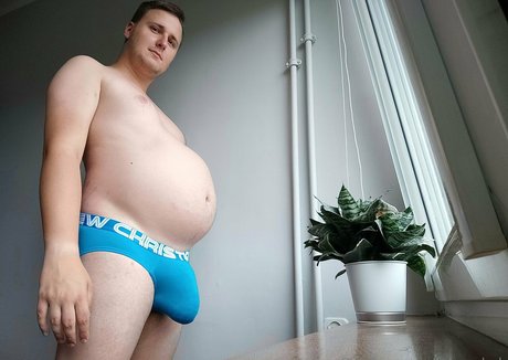 futurechub onlyfans leaks xxx