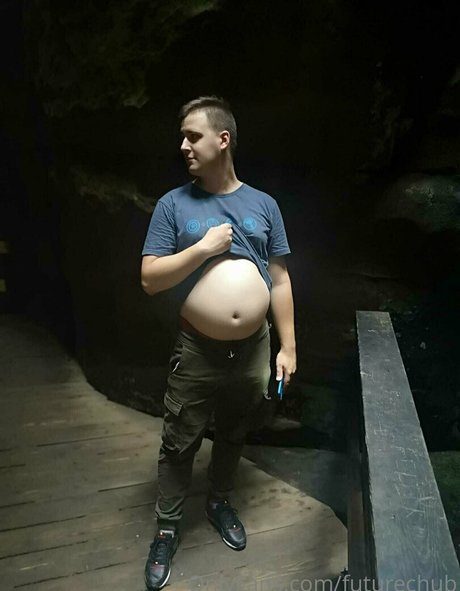 futurechub onlyfans nude pics