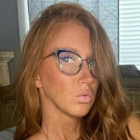 jennadixon820 leaks only fans