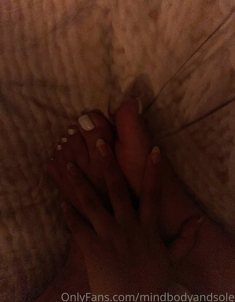 mindbodyandsole onlyfans leaked free