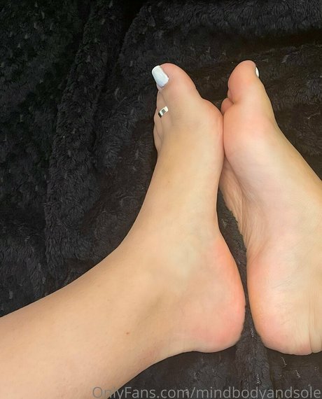 mindbodyandsole nudes leaked onlyfans