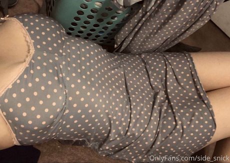 side snick porn onlyfans