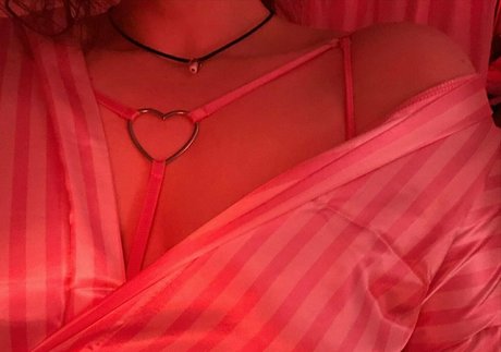 side snick hot onlyfans