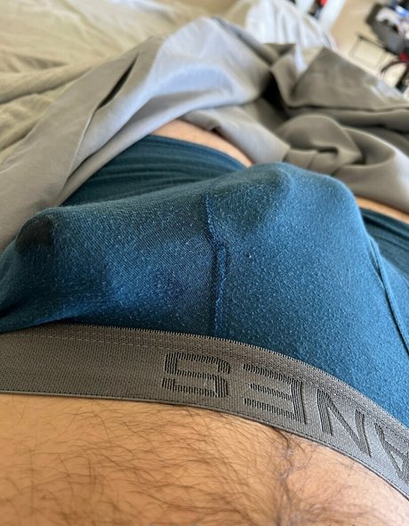 nerdy horny onlyfans porn