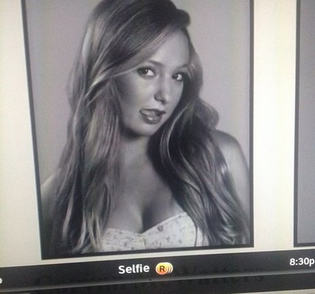 Kimi McFarland new leaked onlyfans