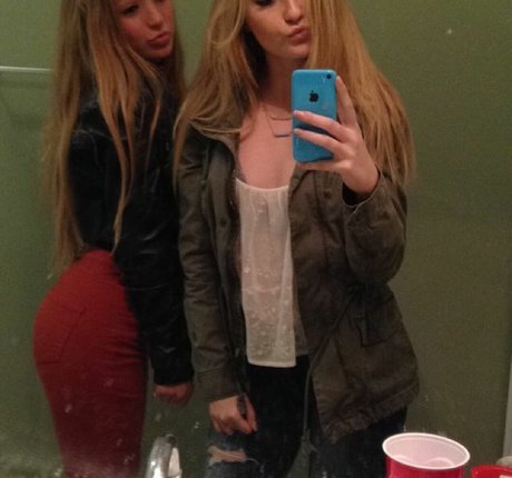 Kimi McFarland free only fans