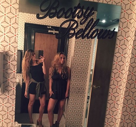 Kimi McFarland desnuda onlyfans