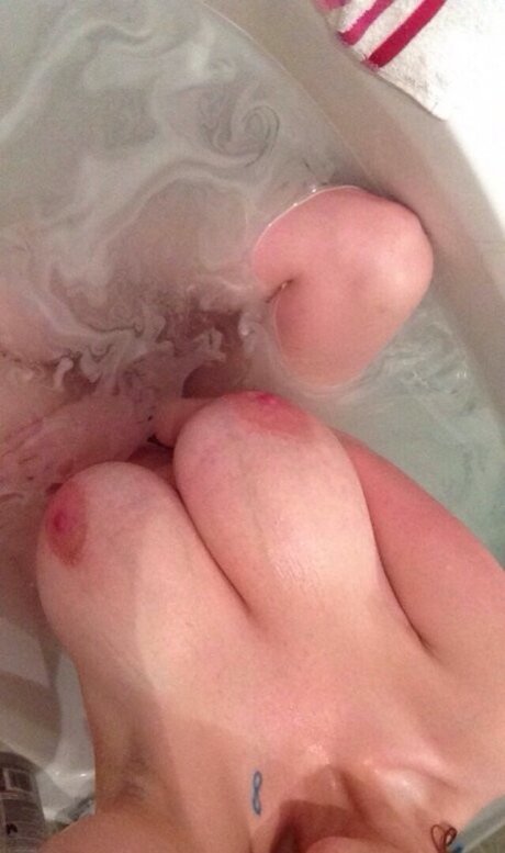 Gina May Mielke only fans pictures