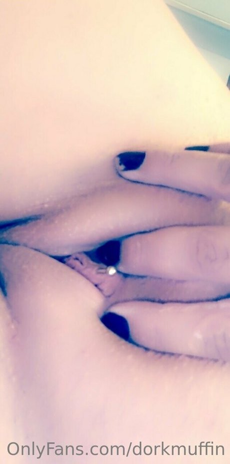 dorkmuffin nude leaked onlyfans