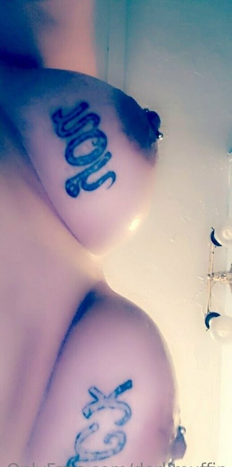 dorkmuffin onlyfans leaked.