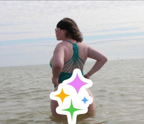 purplebentley naked onlyfans leak