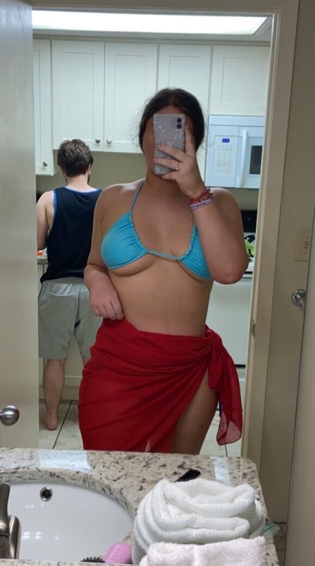 purplebentley onlyfans sex leaked