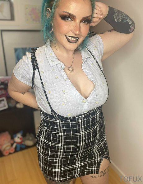 harpervalentinevip joi onlyfans