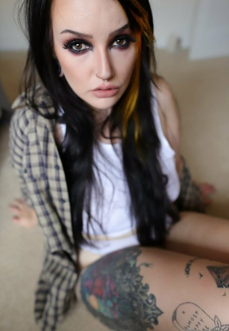 harpervalentinevip onlyfans leaked free