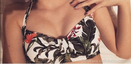 katsunshine leaked onlyfans xxx