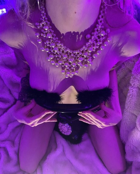 katsunshine onlyfans nudes