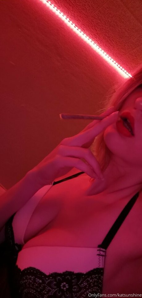 katsunshine nude leak onlyfans