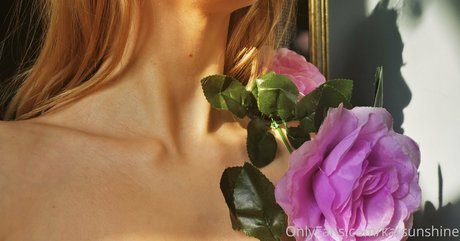 katsunshine onlyfans sex