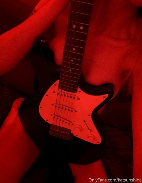 katsunshine onlyfans nude