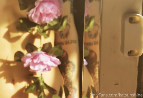 katsunshine onlyfans porn leaks