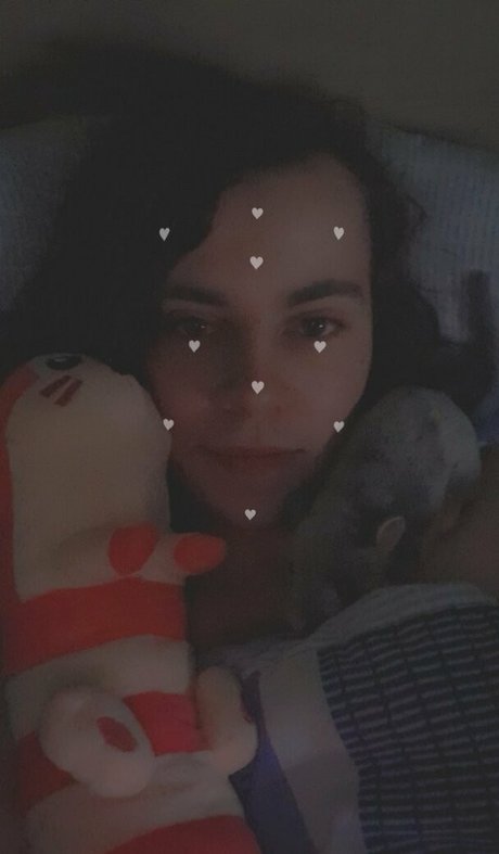 wedgiepupellie onlyfans x