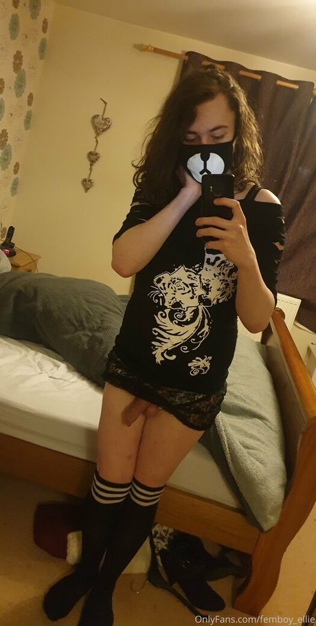 wedgiepupellie onlyfans leaked