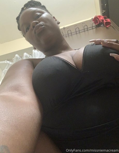 missniemacream leaked onlyfans
