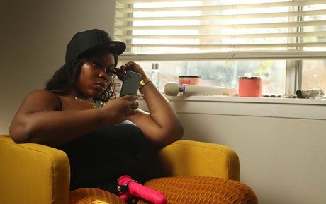 missniemacream leak only fans