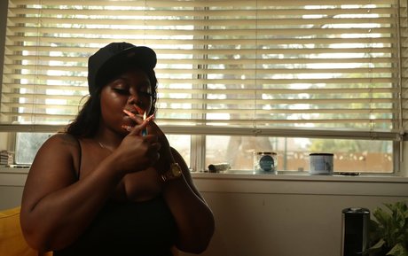 missniemacream porn onlyfans leaks