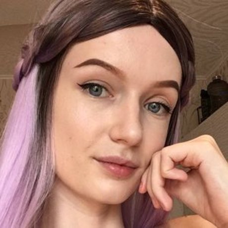 miss ng onlyfans leaked pictures