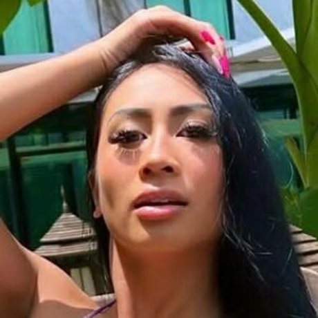 LittleAznChat leak only fans