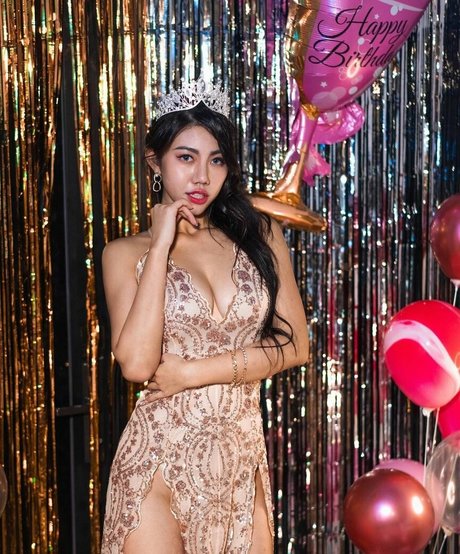 peggykuo1123 onlyfans leak sex