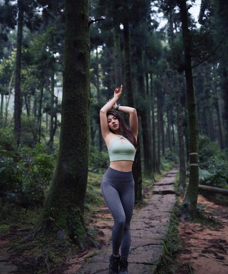 peggykuo1123 is on onlyfans