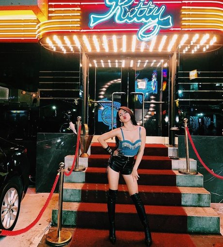 peggykuo1123 only fans nudes