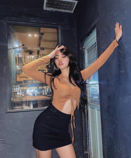 peggykuo1123 onlyfans xxx