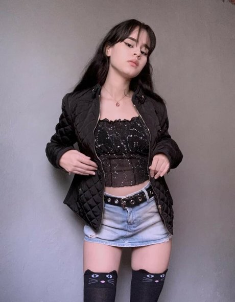 Moodyylorac onlyfans leaked