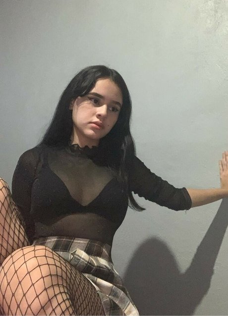 Moodyylorac onlyfans full