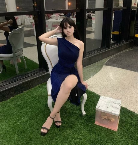 Moodyylorac leak only fans