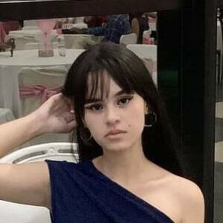 Moodyylorac onlyfans nude leaked