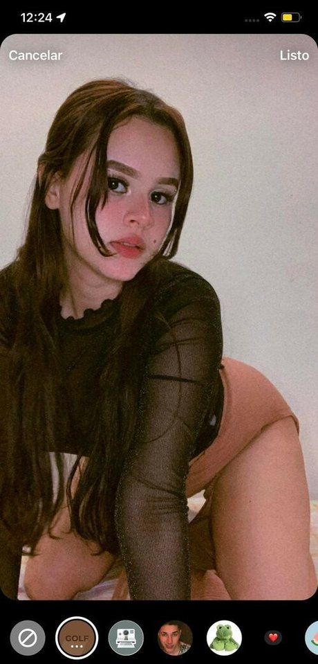 Moodyylorac onlyfans nude porn